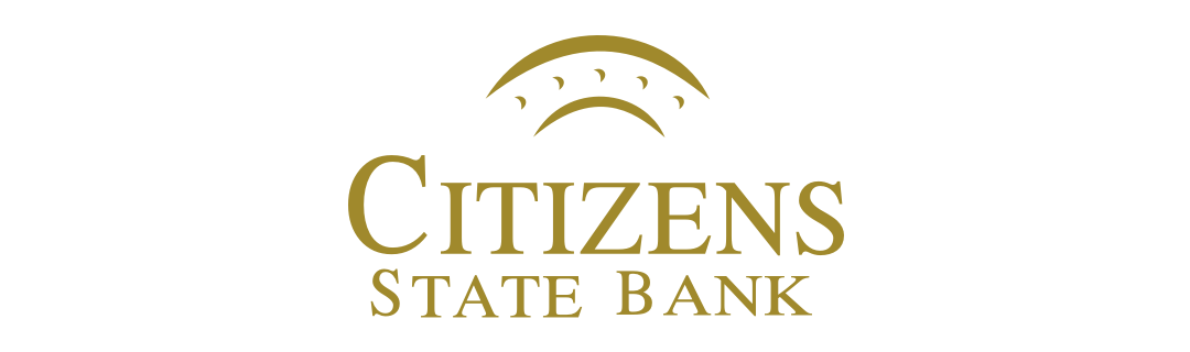 Citizens State Bank 6269